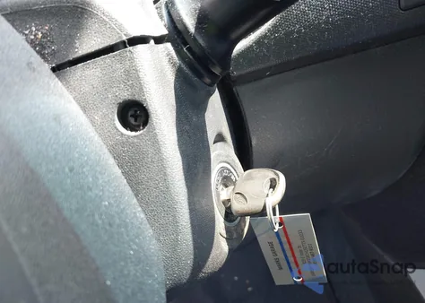 2012 Kia Soul + z USA, uszkodzony, nr VIN KNDJT2A61C7365664